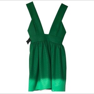 Nasty Gal Party dress